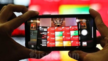 Menanti Efek IPO Bukalapak Akhiri Nestapa UNVR, ICBP, MYOR dkk