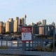 Varian Delta Memburuk, Lockdown Sydney Diperpanjang Empat Minggu