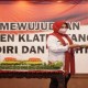 Klaten Jaga Optimisme di Tengah Pandemi