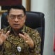 KSP Apresiasi Respons TNI atas Aksi Kekerasan Oknum POM AU di Merauke