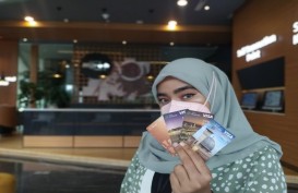 Digitalisasi, Bank Muamalat Luncurkan Fitur Debit Online Kartu Shar-E Muamalat