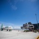 Bandara YIA Bakal Terhubung Jalan Tol, Akses Darat Makin Mudah