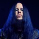 In Memoriam Joey Jordison: Drumer Terbaik, 'Dipecat' Slipknot dan Sakit Kronis