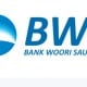 Bakal Rights Issue, Saham Bank Woori (SDRA) Terbang 25 Persen