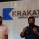 Menghitung Efek IPO Anak Usaha terhadap Krakatau Steel (KRAS)