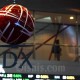 10 Saham Top Gainers Hari Ini, Rabu 28 Juli 2021, Saham BOLA, BEBS, SDRA Mentok ARA