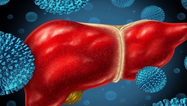 Daftar Rumah Sakit Rujukan Pengobatan Hepatitis C dengan DAA