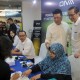 Bursa Cabut SPAB Kresna Sekuritas, Nasabah Bersiap Pindah