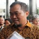 Vonis Djoko Tjandra Dipangkas, MAKI: Hakim Tersandera Putusan Pinangki