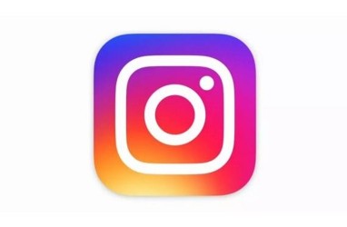 Instagram Jadi Lebih Ramah Anak Berkat Pembaruan Berikut Ini