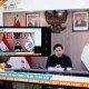 Menteri BUMN Tegaskan Dua Tujuan Slogan BUMN Bukan Jago Kandang