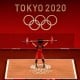 Update Medali di Olimpiade Tokyo 2020, Indonesia di Posisi ke-40