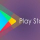 Tagihan Play Store Terlampau Mahal, Google Dituntut Masyarakat Inggris