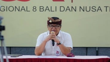 Kerja Sama Lembaga Pembiayaan dengan Debt Collector Dievaluasi