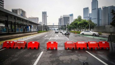 Jumlah Penduduk Miskin Bakal Naik, Kemensos Perlu Lakukan Ini