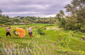 Desa Tete Batu Mewakili Indonesia di Kompetisi Desa Wisata Internasional