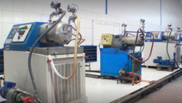 Optimistis di Tengah Pandemi, Colorpak (CLPI) Target Pertumbuhan 10 Persen