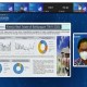 Launching Laporan Survei, Bank Indonesia Balikpapan Proyeksikan Ekonomi Tetap Tumbuh di Tengah Pandemi