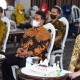 Untuk Pertama Kalinya, Purwakarta Dinobatkan Sebagai Kota Layak Anak 