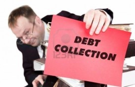 OJK Bakal Tindak Tegas Leasing yang Pakai Jasa Debt Collector Melanggar Hukum
