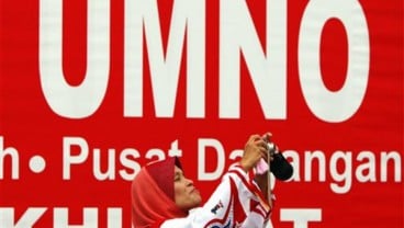 Dianggap Membangkang kepada Raja, Giliran UMNO Desak PM Muhyiddin Mundur