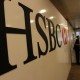 HSBC Salurkan Oksigen dan Bansos untuk Pasien Covid-19