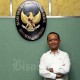 Gocekan Menteri Investasi, Giring Investasi Berkualitas ke Luar Jawa