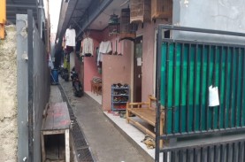 RoomMe Gandeng Hypernet untuk Perkuat Fasilitas Internet…