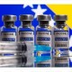 Brasil Berencana Batalkan Kontrak 10 Juta Dosis Vaksin Covid-19 dari Rusia