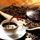 4 Khasiat Kafein, dari Cegah Kanker, hingga Diabetes 
