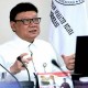 Menteri PANRB Tetapkan Nilai Ambang Batas SKD Seleksi CPNS 2021
