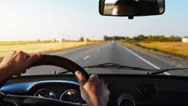Ini Teknik Berkendara Eco Driving untuk Optimalkan Penggunaan BBM