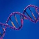 Faktor Genetik dan Epigenetik Bisa Sebabkan Keparahan Covid-19