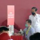 RI Kembali Terima 1,5 Juta Vaksin Sinopharm untuk Vaksinasi Gotong Royong