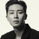 Resmi! Park Seo Joon Bakal Bintangi Film Captain Marvel 2