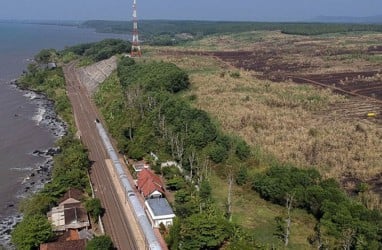  Terintegrasi OSS Berbasis Risiko, SIMBG Tingkatkan Iklim Investasi