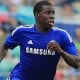 Perkuat Lini Belakang, West Ham Berminat Dapatkan Zouma dari Chelsea