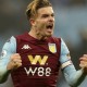 ManCity Rela Keluarkan Uang Rp 1 Triliun untuk Dapatkan Grealish