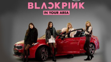 10 Grup K-Pop yang Comeback Agustus 2021