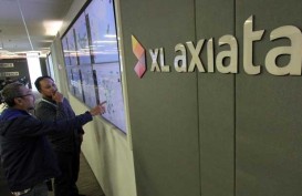 Sah! XL Axiata (EXCL) Akuisisi 66 Persen Saham LinkNet