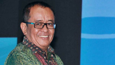 Said Didu Duga Isu Demo Jokowi End Game Permainan 'Orang Dalam'