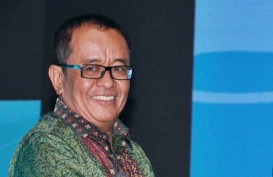 Said Didu Duga Isu Demo Jokowi End Game Permainan 'Orang Dalam'