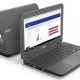 Spesifikasi Laptop Merah Putih Buat Pelajar Cuma Setara Chromebook Rp4 Juta-an