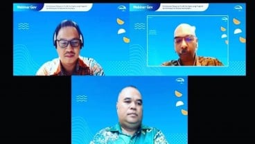 VADS Indonesia Tawarkan Solusi Teknologi Pelayanan Publik Selama Pandemi