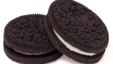 Ekspor Melonjak, Pabrik Oreo Tambah Kapasitas Produksi