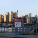 Ikuti Langkah Sydney, Brisbane Juga Berlakukan Lockdown Ketat