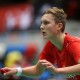 Viktor Axelsen Jadi 'Ujian' Kevin Cordon di Semifinal Olimpiade Tokyo 2020