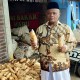 Nasib Petani Tembakau dan Kesejahteraannya 