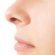 Benarkah Bulu Hidung Dapat Cegah Virus Masuk ke Tubuh? Ini Penjelasannya