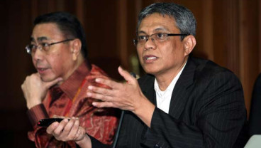 Ekonom Senior Sebut APBN Punya Masalah Berat dan Sakit